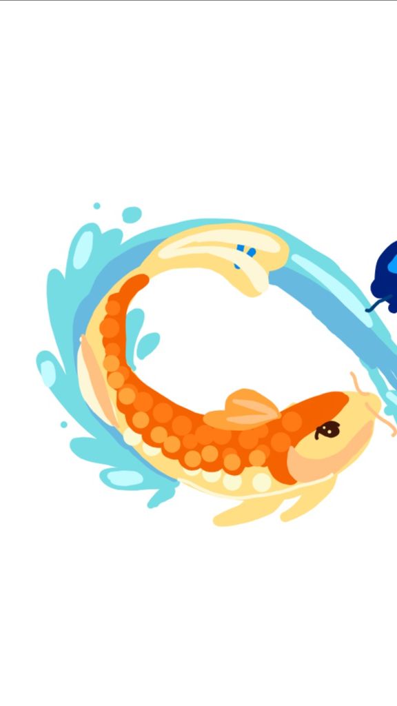 2026-04-19-11-20-17-444