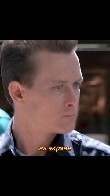 Главный обман Терминатора 2 - За кадром истории (1080p, H264)