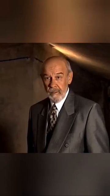 На случай важных переговоров 3