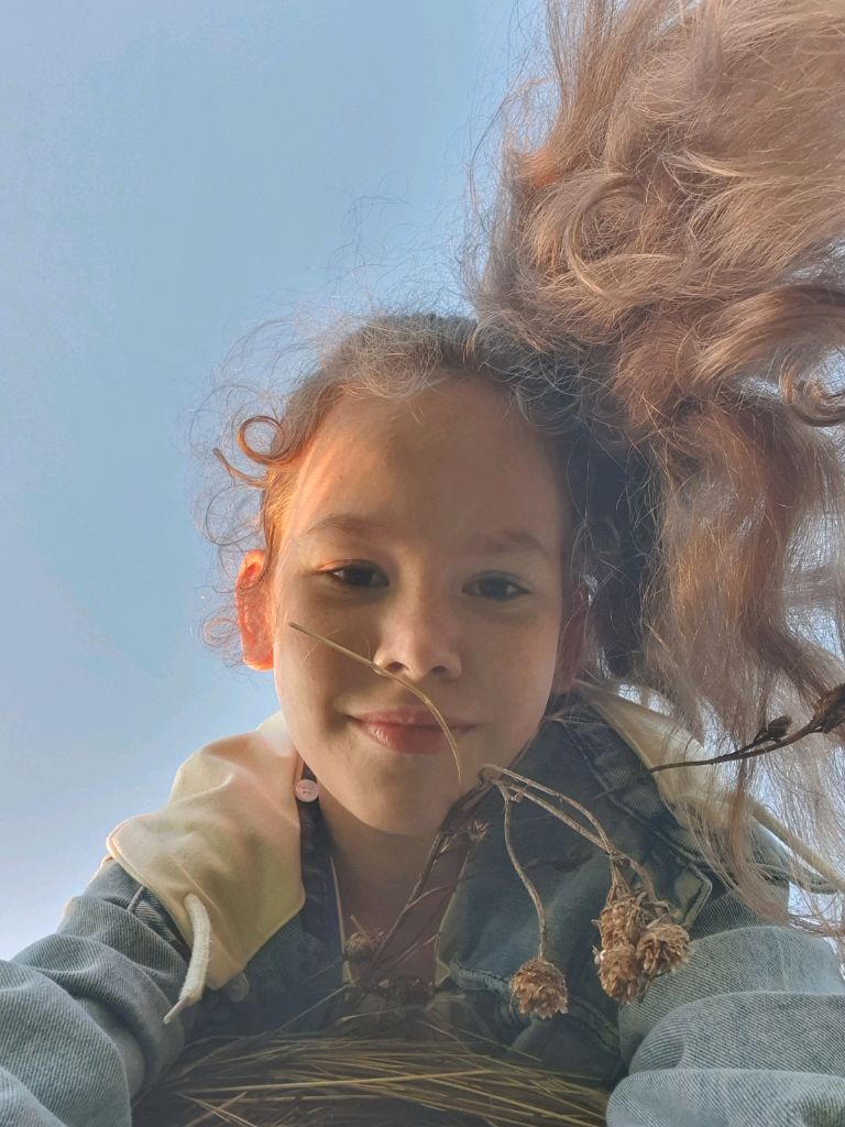 95eba3cb0965ee82f236a1c6296036f6