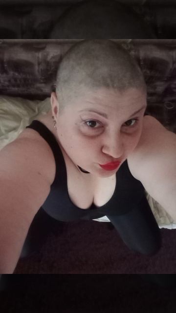 340524625fca512f903557b75fa27a51