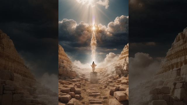 А планы такие - держать равновесие