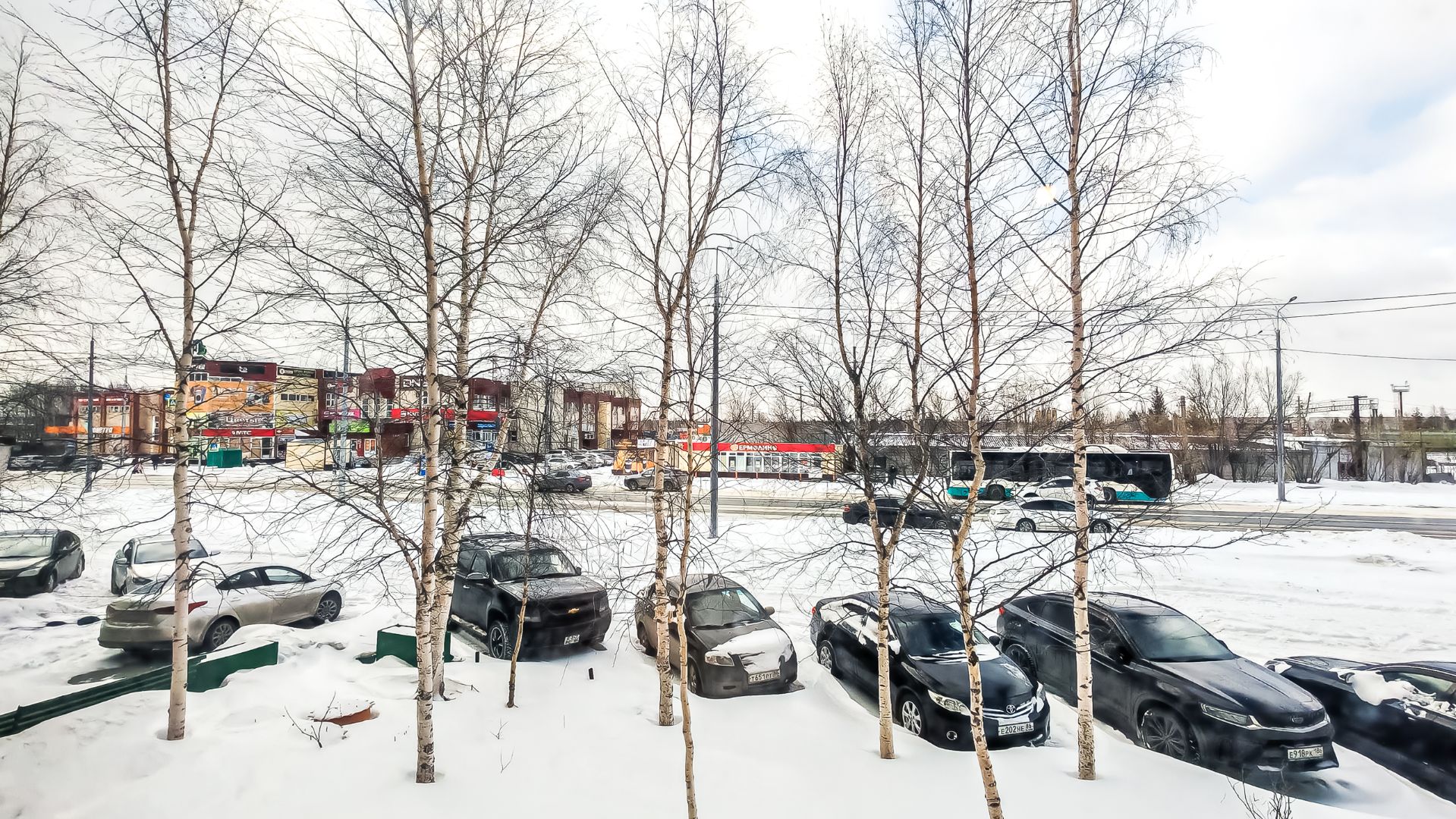 12476053 Привокзальная 16