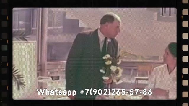 Как красиво поздравить женщину с 70-летием, подарок Евгении