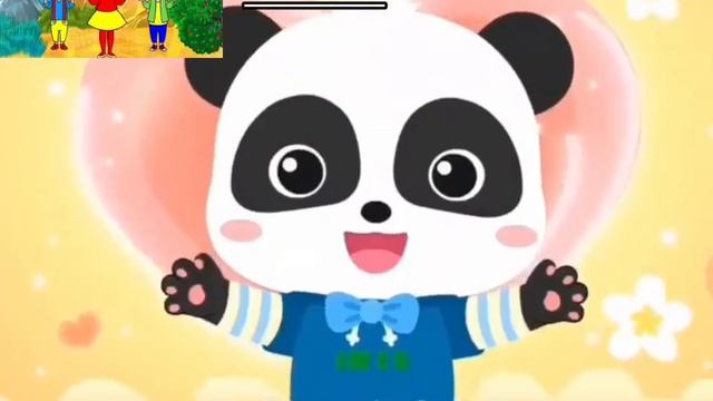 Смайлики Смайлики Рита,Супер Зак Кики, и Покойо