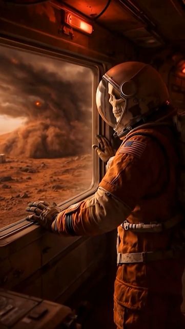 D6aa72afdbc7d17bac2b9d84dcd727ba