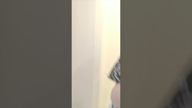 Битва за ам-няма ВНИМАНИЕ УГАР 🤣🤣🤣🤣🤣