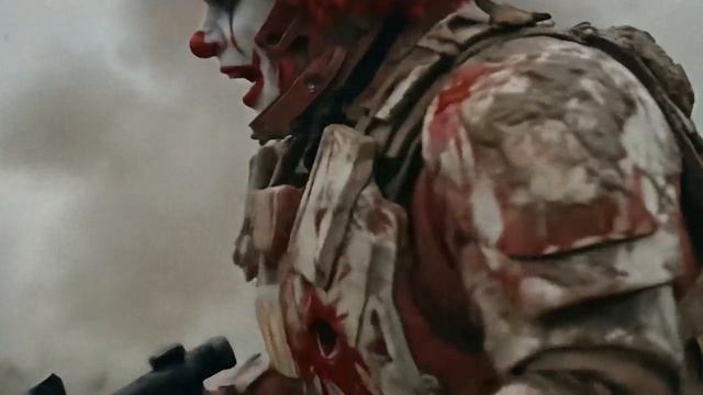 F11b79bc98efd904d40d2e6ba8ea631f