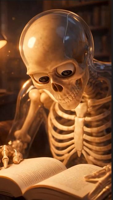 2d31f6e2e49a9ebac0f8346bf198c8aa