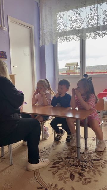 C2d338593570b4890c2d6f5088b0e53f