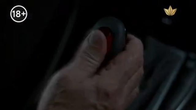 Анонсы и заставки (Премиальное HD, 05.12.2022)