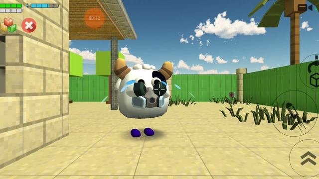 Попрощяйтесь со мной:(