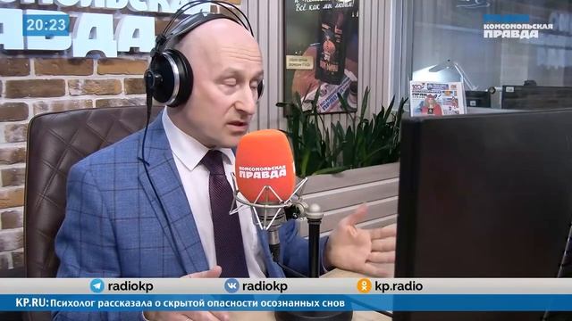 Блокада Ормузского пролива: нефть встанет Африка рухнет глобалисты в выигрыше