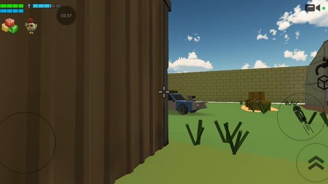 Дикий запад 12 серия 2 сезона