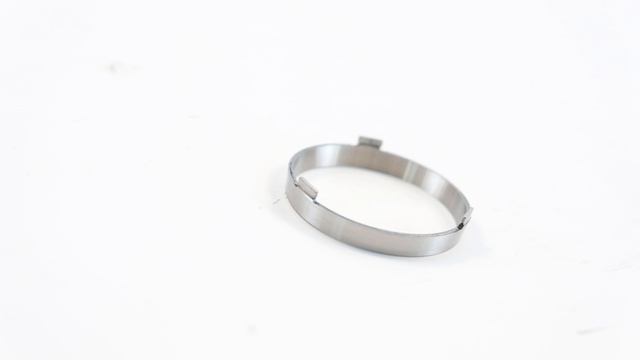 Конус синхронизатора промежуточный 1-2 передачи КПП-JR5 LADA Largus Renault Код: 37097