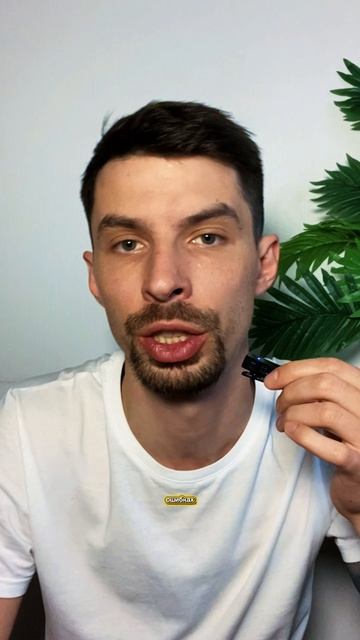 В ТВАЙТИ я нахожу такие советы, чтобы можно было хорошо жить и собирать капитал. Пиши ХОЧУ👇