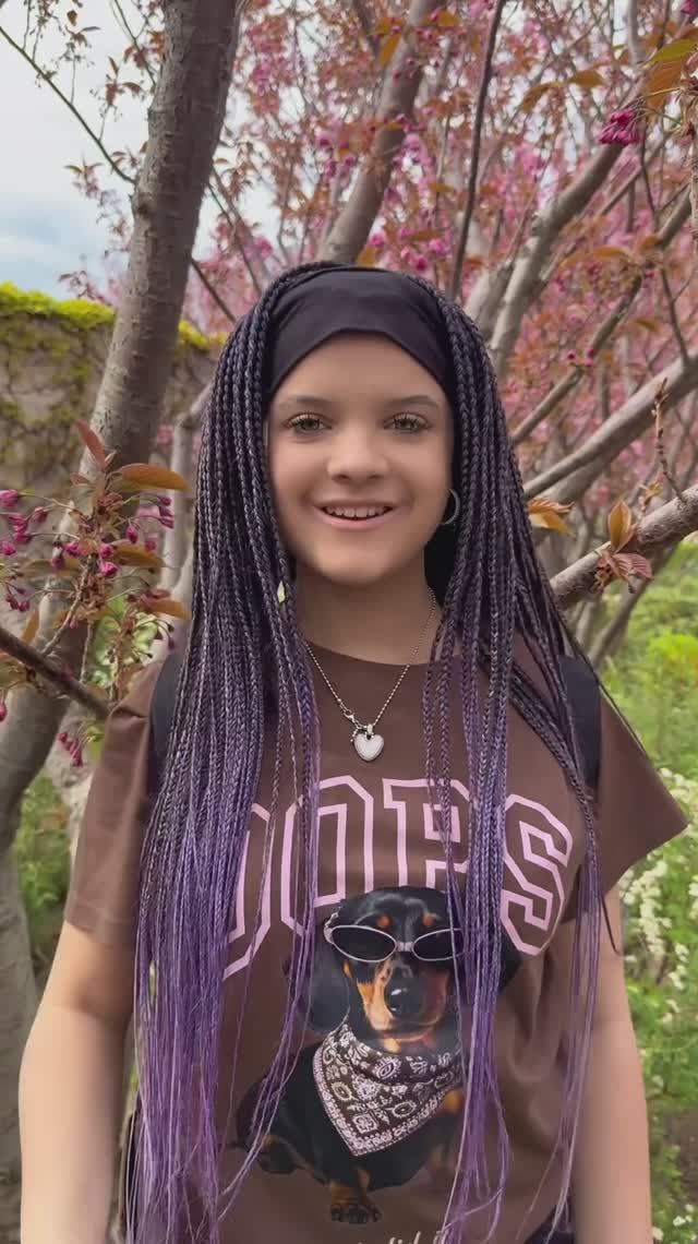 Новый трек уже в сети 🔥 Снимай крутые переходы под этот звук 🎬✨ #музыка #допосле #марияянковская