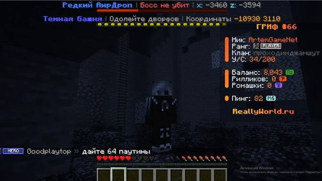 7aaa443d4b1d33c52da67fe7b9f5d51f