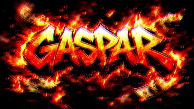 Cc6a1fe64e43566d2ccc352bbb3abb74