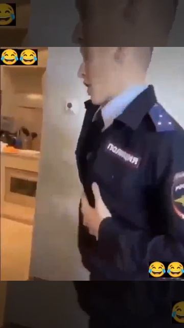 мент музыку сделайте чуть потише🤣