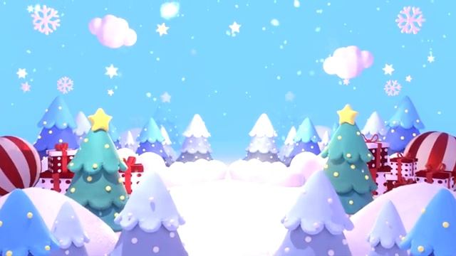 49390c3161ac81fc28e03e1633aa2b0c