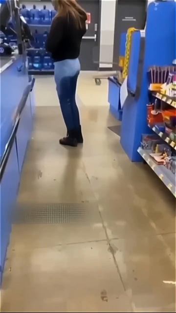 Видео от МЭН - Мне Это Нравится