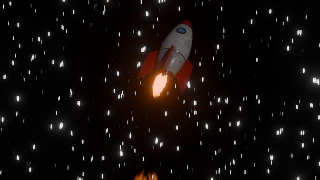 ракета видео0001-0100
