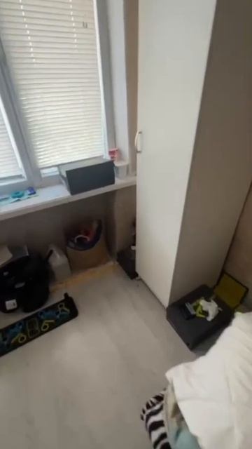 Первомайка14