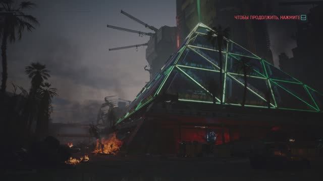 8492a1af23c85c3cc3d2697c15ba65ca