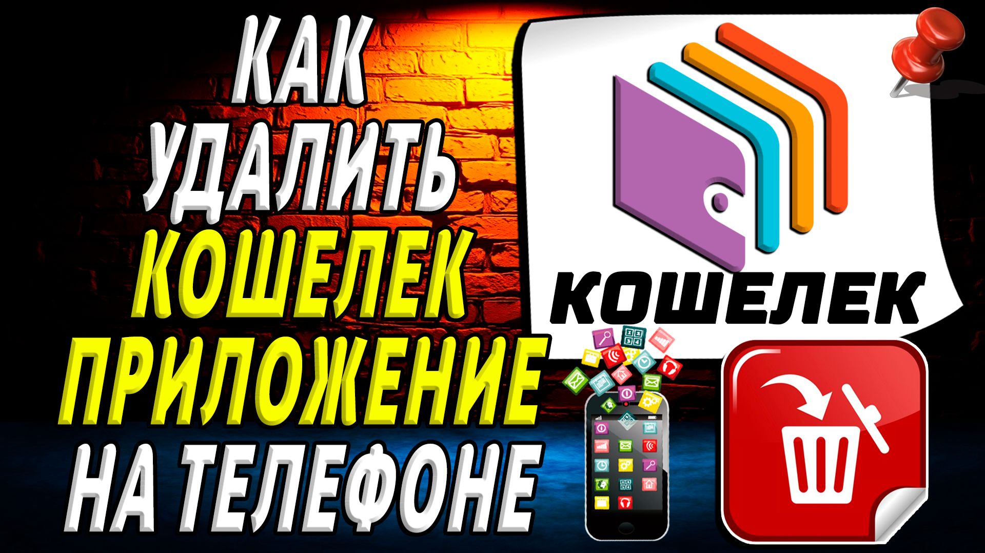 Cd8b143ec5729350f70fb223a48d0f46