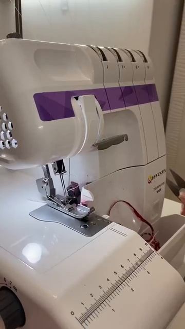 Новичкам пригодится