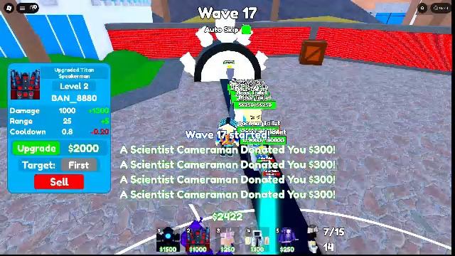 F531dafc5cd4b9fb7c759f5cc828fa23