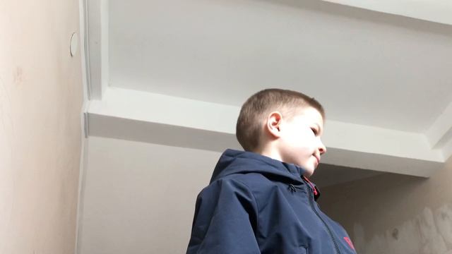 Мы выживаем в зомби апокалипсисе