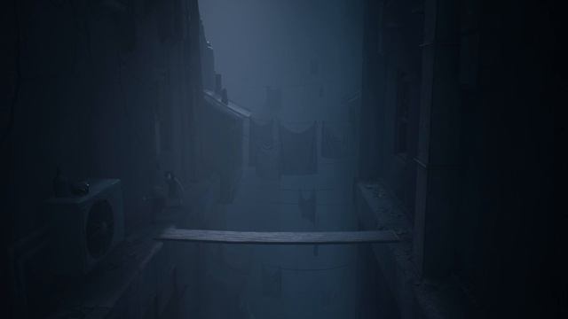 ФИНАЛ REANIMAL?! #4