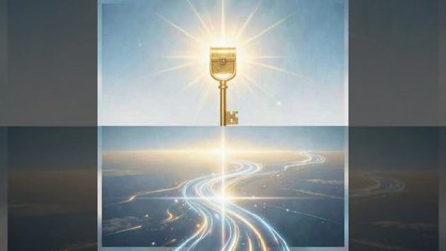 F370fcc2cbe74195d5fcde46b8388b66