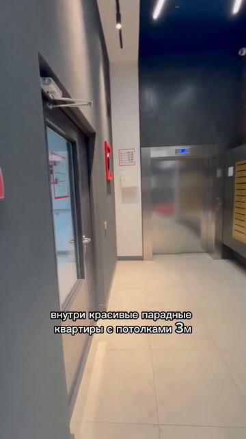 Самый продаваемый ЖК в Санкт- Петербурге от Сэтл Сити новостройкиспб