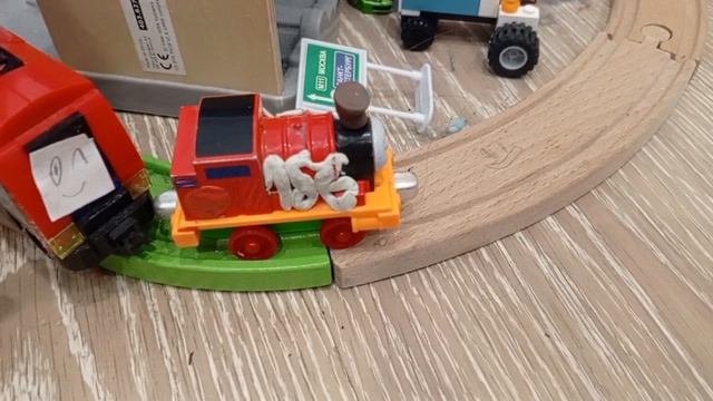 B050d16190595b69425b996165ac9bf4