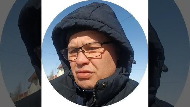 Франтишек Грубин. Ещё не Осень.