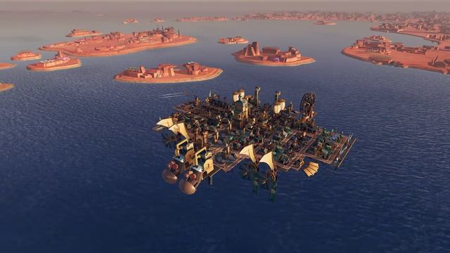 Adcf8aac9fb7807362b48d11aade50d0