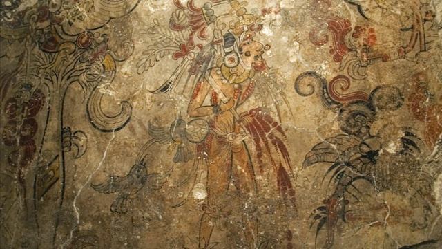 A1a389c95aa6b4776a52f18a920a07cf