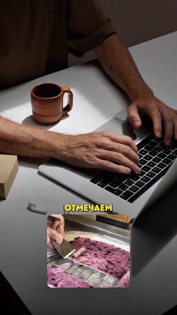 Задай любой вопрос по бизнесу в моём тг канале по ссылке в шапке профиля. #бизнес Данил Герасимиди