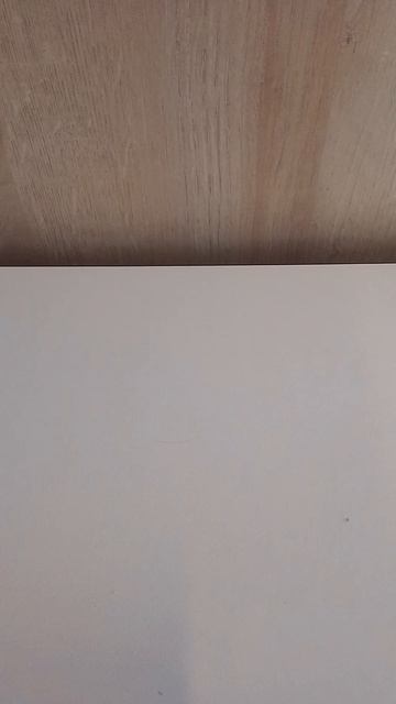 неудачное открытие бутылочки