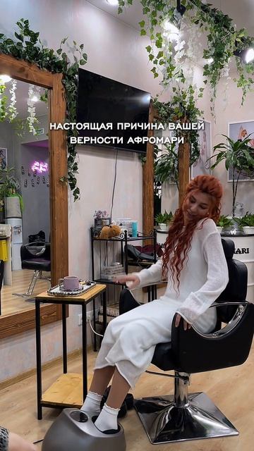 Eb159f00ae0c3da292c48f42faae5344