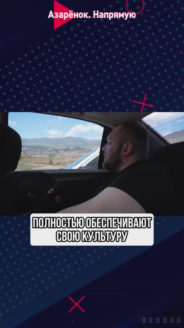 F92a97c9a645ae64f685362f629963b2