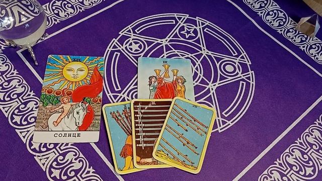 C8c0232e10686b61b2d44c40d47a7148