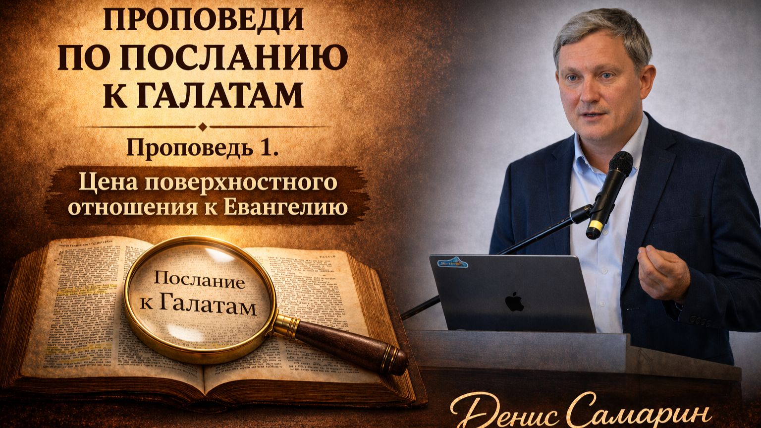 E648677eaac6c07237134b678b2ad092