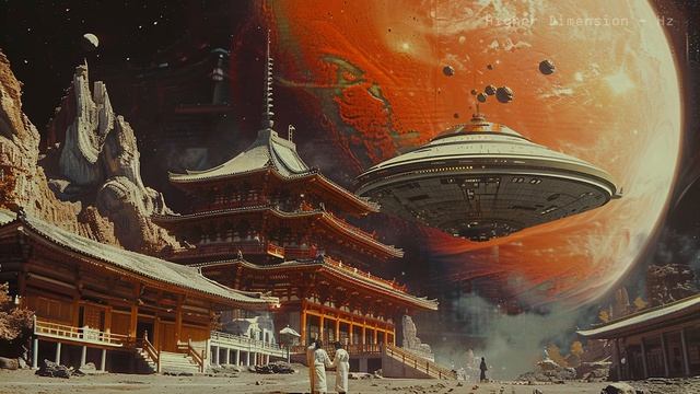 D83e17bbb2250fadb2e915a0efc418fa