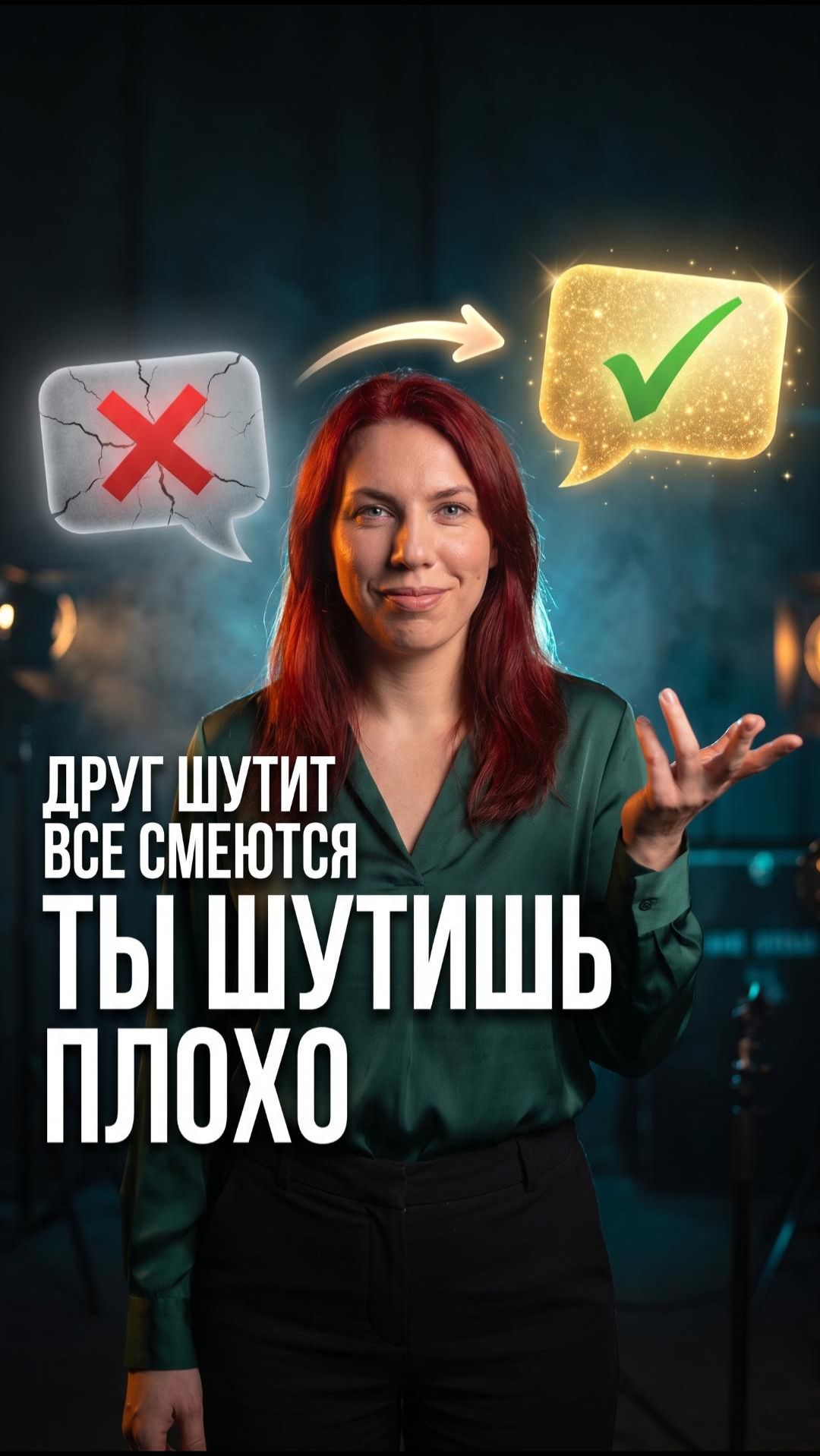 28d286344949a7c2ab0db73aad7a37a9