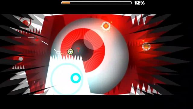 дошол в айспай молайтспай 21