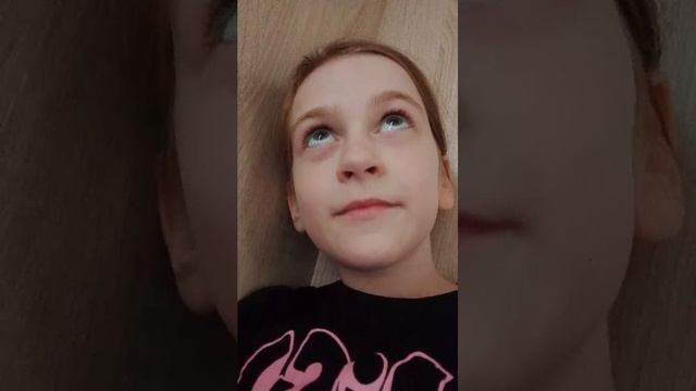 D4b4f7f75e8bd3f3bcc5175b2beb17b2